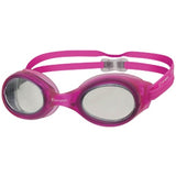 Vorgee Voyager - Tinted Lens