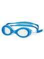 Vorgee VOYAGER JUNIOR - Clear Lens (4-12 years)