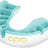 GOLD Mouthguard (Junior) | Streamline Sports