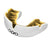 Power-Fit Single Colour Mouthguard - Adults (Custom fit) | Streamline Sports