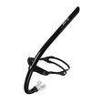 YLON-@ Snorkel (For children 13 years and younger)-Streamline Sports