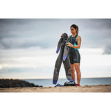 Zone3 Women's Aspire Wetsuit