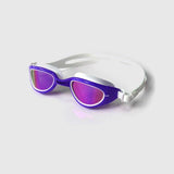 Zone3 Attack Goggles Zone3 Purple 