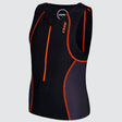 Zone3 Kids Adventure Tri Top