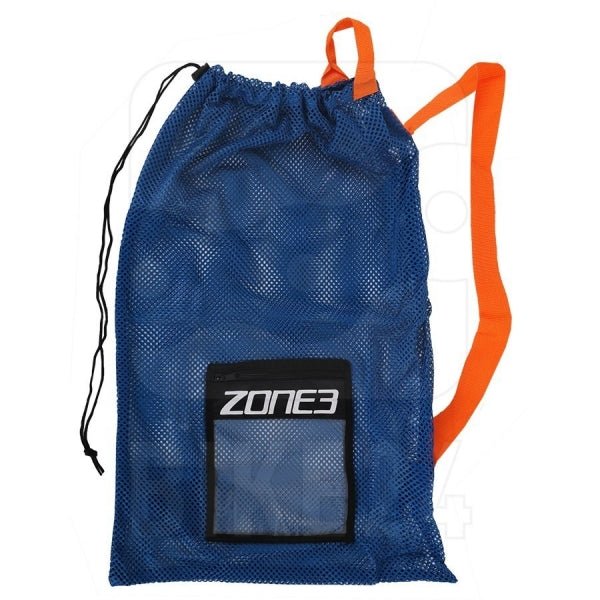 Zone3 Mesh Training Bag | Streamline Sports