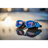 Zone3 Vapour Goggles - Polarised Lens Zone3 