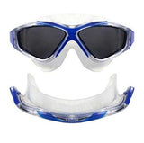 Zone3 Vision Max Swim Mask Zone3 