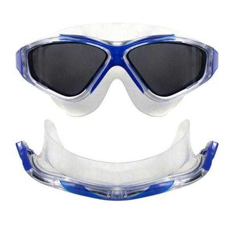 Zone3 Vision Max Swim Mask Zone3 