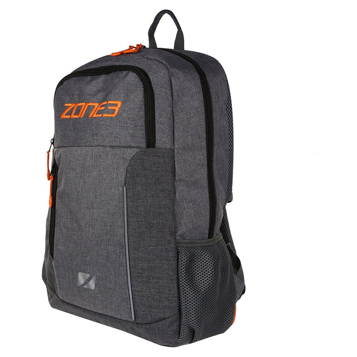 Zone3 Workout Backpack (No Exchange and No Refund) | Streamline Sports