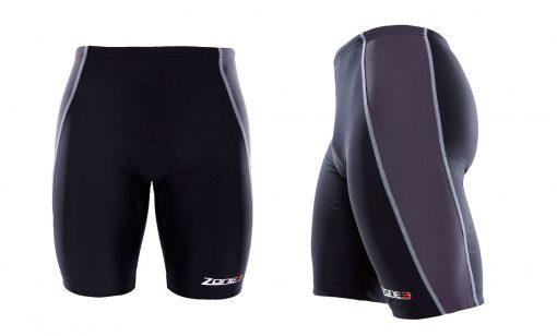 Zone3 Mens Activate Shorts